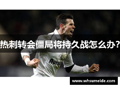 热刺转会僵局将持久战怎么办?